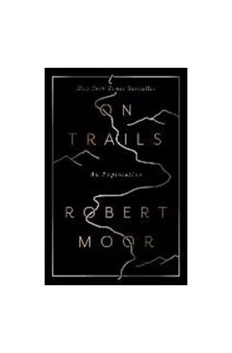 Abbildung von Moor | On Trails | 1. Auflage | 2017 | beck-shop.de