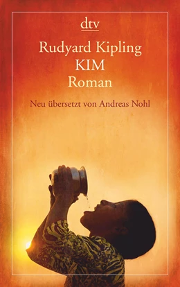 Abbildung von Kipling / Nohl | Kim | 1. Auflage | 2017 | beck-shop.de