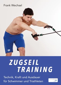 Abbildung von Wechsel | Zugseiltraining | 1. Auflage | 2017 | beck-shop.de