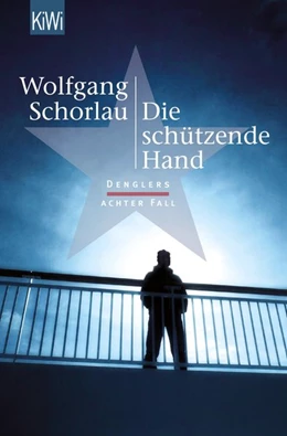 Abbildung von Schorlau | Die schützende Hand | 1. Auflage | 2017 | beck-shop.de