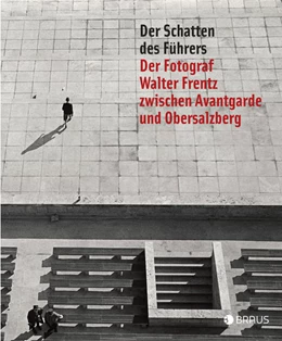 Abbildung von Brauchitsch | Der Schatten des Führers | 1. Auflage | 2017 | beck-shop.de