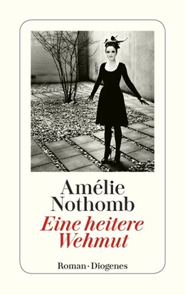 Abbildung von Nothomb | Eine heitere Wehmut | 1. Auflage | 2017 | beck-shop.de