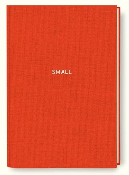 Abbildung von Diogenes Notes - small | 1. Auflage | 2017 | beck-shop.de