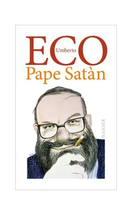 Abbildung von Eco | Pape Satàn | 1. Auflage | 2017 | beck-shop.de