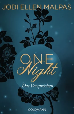 Abbildung von Malpas | One Night - Das Versprechen | 1. Auflage | 2017 | beck-shop.de