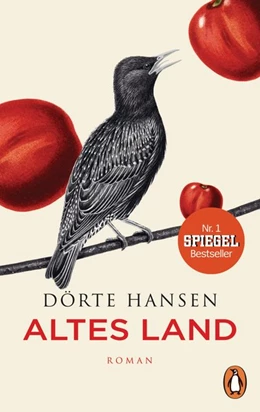 Abbildung von Hansen | Altes Land | 1. Auflage | 2017 | beck-shop.de