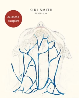 Abbildung von Giloy-Hirtz | Kiki Smith | 1. Auflage | 2018 | beck-shop.de