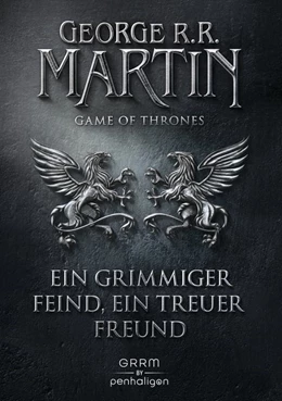 Abbildung von Martin | Game of Thrones 5 | 1. Auflage | 2017 | beck-shop.de