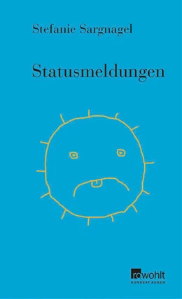 Abbildung von Sargnagel | Statusmeldungen | 1. Auflage | 2017 | beck-shop.de