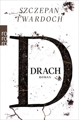 Abbildung von Twardoch | Drach | 1. Auflage | 2017 | beck-shop.de