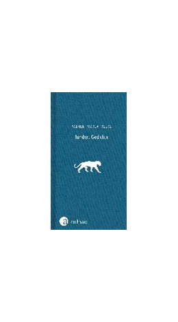 Abbildung von Rilke / Häussermann | Hundert Gedichte | 1. Auflage | 2017 | beck-shop.de