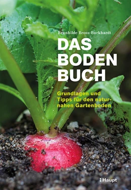 Abbildung von Bross-Burkhardt | Das Boden-Buch | 1. Auflage | 2017 | beck-shop.de