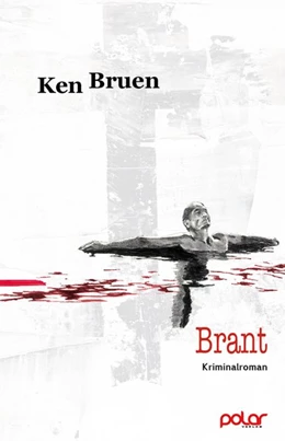 Abbildung von Bruen | Brant | 1. Auflage | 2017 | beck-shop.de