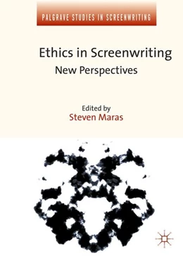 Abbildung von Maras | Ethics in Screenwriting | 1. Auflage | 2016 | beck-shop.de