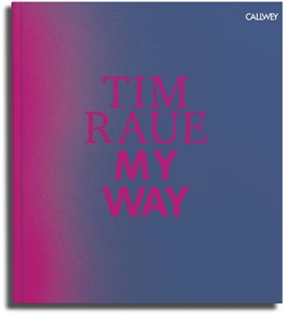 Abbildung von Raue | My Way | 1. Auflage | 2017 | beck-shop.de