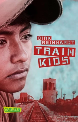 Abbildung von Reinhardt | Train Kids | 1. Auflage | 2017 | beck-shop.de