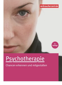 Abbildung von Dohrenbusch | Psychotherapie | 4. Auflage | 2017 | beck-shop.de