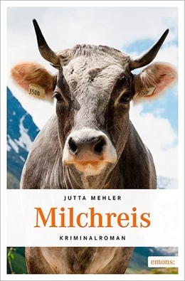 Abbildung von Mehler | Milchreis | 1. Auflage | 2017 | beck-shop.de