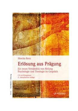 Abbildung von Renz | Erlösung aus Prägung | 1. Auflage | 2017 | beck-shop.de