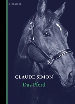 Abbildung von Simon | Das Pferd | 1. Auflage | 2017 | beck-shop.de