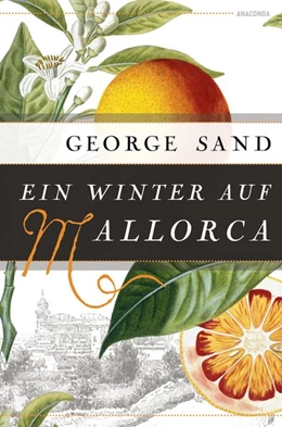 Abbildung von Sand | Ein Winter auf Mallorca | 1. Auflage | 2017 | beck-shop.de