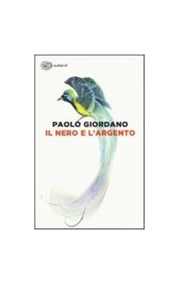 Abbildung von Giordano | Il nero e l'argento | 1. Auflage | 2017 | beck-shop.de