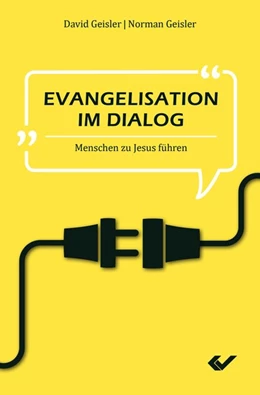 Abbildung von Geisler | Evangelisation im Dialog | 1. Auflage | 2017 | beck-shop.de