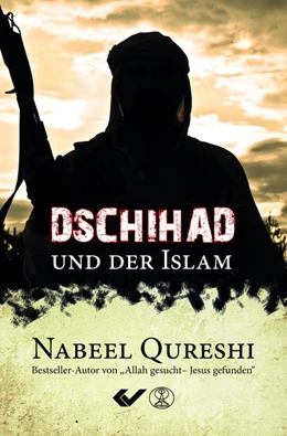 Abbildung von Qureshi | Dschihad und der Islam | 1. Auflage | 2017 | beck-shop.de