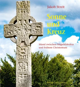 Abbildung von Streit | Sonne und Kreuz | 5. Auflage | 2017 | beck-shop.de