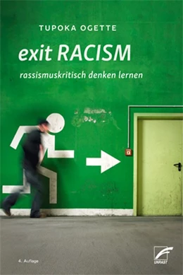 Abbildung von Ogette | exit RACISM | 1. Auflage | 2018 | beck-shop.de