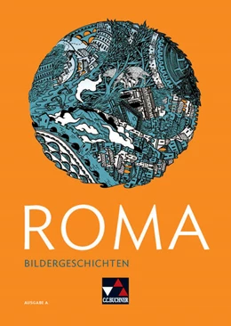 Abbildung von Biermann / Jesper | ROMA A Bildergeschichten | 1. Auflage | 2018 | beck-shop.de