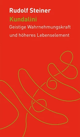 Abbildung von Steiner / Meyer | Kundalini | 1. Auflage | 2017 | beck-shop.de