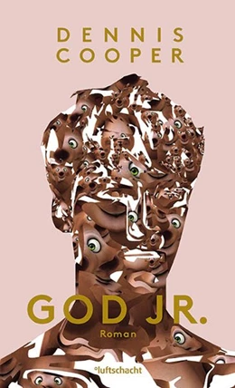 Abbildung von Cooper | God Jr. | 1. Auflage | 2017 | beck-shop.de