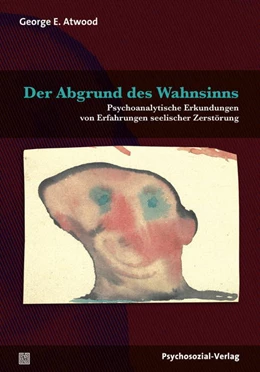 Abbildung von Atwood | Der Abgrund des Wahnsinns | 1. Auflage | 2017 | beck-shop.de