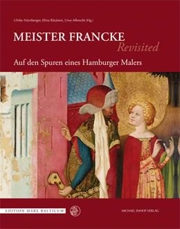 Abbildung von Nürnberger / Räsänen | Meister Francke Revisited | 1. Auflage | 2017 | beck-shop.de