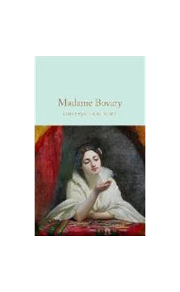 Abbildung von Flaubert | Madame Bovary | 1. Auflage | 2017 | beck-shop.de