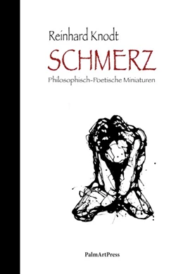 Abbildung von Knodt | Schmerz | 1. Auflage | 2017 | beck-shop.de