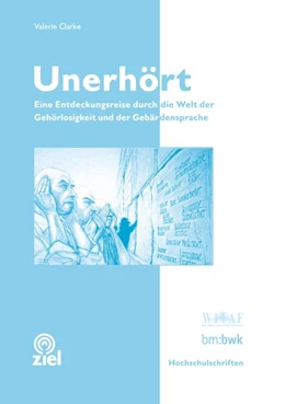 Abbildung von Clarke | Unerhört | 3. Auflage | 2016 | beck-shop.de