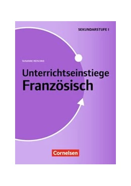 Abbildung von Reischke | Unterrichtseinstiege für die Klassen 5-10 | 1. Auflage | 2017 | beck-shop.de