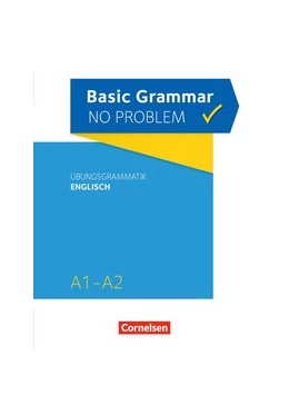 Abbildung von House | Grammar no problem A1/A2 - Basic Grammar no problem - Übungsgrammatik Englisch | 1. Auflage | 2017 | beck-shop.de