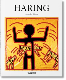 Abbildung von Kolossa | Haring | 1. Auflage | 2018 | beck-shop.de