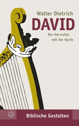 Abbildung von Dietrich | David | 2. Auflage | 2016 | beck-shop.de