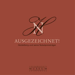 Abbildung von Untermann | Ausgezeichnet! | 1. Auflage | 2017 | beck-shop.de