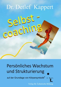 Abbildung von Kappert | Selbstcoaching | 2. Auflage | 2017 | beck-shop.de