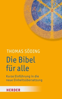 Abbildung von Söding | Die Bibel für alle | 1. Auflage | 2017 | beck-shop.de