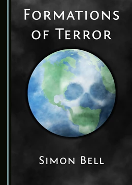 Abbildung von Bell | Formations of Terror | 1. Auflage | 2017 | beck-shop.de