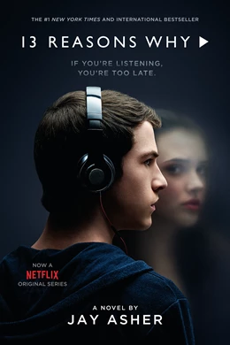 Abbildung von Asher | 13 Reasons Why | 1. Auflage | 2017 | beck-shop.de