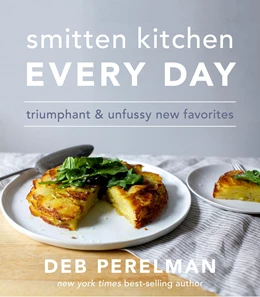 Abbildung von Perelman | Smitten Kitchen Every Day | 1. Auflage | 2017 | beck-shop.de