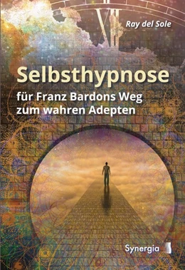 Abbildung von Sole | Selbsthypnose | 1. Auflage | 2017 | beck-shop.de