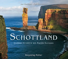 Abbildung von Bertram / Gantzhorn | Schottland | 2. Auflage | 2017 | beck-shop.de